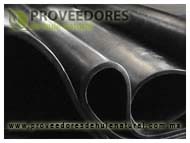 hule ignifugo PROVEEDORES DE HULE NATURAL hule ignifugo PROVEEDORES DE HULE NATURAL